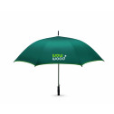 27'' Windproof Regenschirm