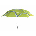  27'' Premium Windproof Regenschirm 