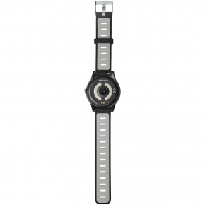 Prixton SWB28 ECG Smartwatch als Werbeartikel ab 60,13 €