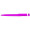 RECYCLED PET PEN switch Drehkugelschreiber, magenta
