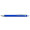 SMOKE Druckkugelschreiber, blau