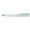 VIP Drehkugelschreiber, weiss