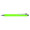 STRAIGHT SI TOUCH Touchpen, hellgrün