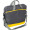Laptoptasche Ferrol, gelb