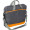 Laptoptasche Ferrol, orange