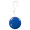 Jo-Jo "Pro-Motion", standard-blau