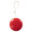 Jo-Jo "Pro-Motion", standard-rot