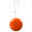 Jo-Jo "Pro-Motion", standard-orange