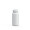 Trinkflasche "Refresh", 400 ml, weiß, weiß