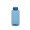 Trinkflasche "Refresh", 700 ml, transluzent-blau, blau