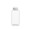 Trinkflasche "Refresh", 700 ml, grau 2