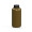 Trinkflasche "Refresh", 1,0 l, gold, schwarz