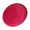 Wurfscheibe "Space Flyer 22", berry