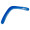 Bumerang "Maxi", standard-blau