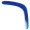 Bumerang "Maxi", trend-blau