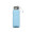 Trinkflasche Carve "Pure", 700 ml, transparent-blau