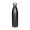 Vakuum Flasche "Colare" 0,75 l, schwarz
