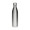 Vakuum Flasche "Colare" 0,75 l, silber