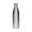 Vakuum Flasche "Colare" 1 l, silber