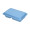 Menübox "ToGo" medium, behagliches blau