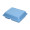 Menübox "ToGo" large, behagliches blau