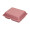 Menübox "ToGo" large, raffiniertes rot