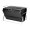 Grill "Portable", schwarz