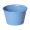 Becher "ToGo", 0,1 l, behagliches blau