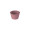 Becher "ToGo", 0,1 l, raffiniertes rot