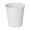 Becher "ToGo", 0,2 l, weiß