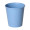 Becher "ToGo", 0,2 l, behagliches blau