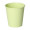 Becher "ToGo", 0,2 l, geselliges grün