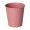 Becher "ToGo", 0,2 l, raffiniertes rot
