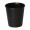 Becher "ToGo", 0,2 l, schwarz