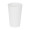 Becher "ToGo", 0,3 l, weiß
