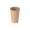 Becher "ToGo", 0,3 l, beständiges braun