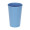 Becher "ToGo", 0,3 l, behagliches blau