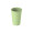 Becher "ToGo", 0,3 l, geselliges grün