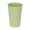 Becher "ToGo", 0,3 l, geselliges grün