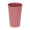 Becher "ToGo", 0,3 l, raffiniertes rot