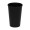Becher "ToGo", 0,3 l, schwarz