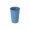 Becher "ToGo", 0,3 l, raffiniertes rot