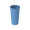 Becher "ToGo", 0,4 l, behagliches blau