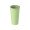 Becher "ToGo", 0,4 l, geselliges grün