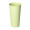 Becher "ToGo", 0,4 l, geselliges grün