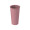 Becher "ToGo", 0,4 l, raffiniertes rot