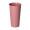 Becher "ToGo", 0,4 l, raffiniertes rot