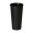 Becher "ToGo", 0,4 l, schwarz
