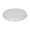 Pizzabox "ToGo", transparent
