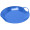 Schneeflitzy "Olymp", standard-blau